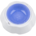 Ūdeni atvēsinoša bļoda suņiem – Pawise Cooling Bowl, 475 ml