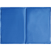 Охлаждающий коврик – Pawise Pet Cool Mat, 50 x 40 см