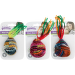 Rotaļlieta kaķiem – Pawise, Wool pouch