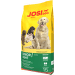 Barība suņiem – JosiDog Senior/Light, 15 kg