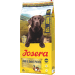 Barība suņiem – Josera Medi/Maxi Adult, Duck and Sweet Potato, 12,5 kg