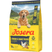 Barība suņiem – Josera Medi/Maxi Adult, Chicken and Sweet Potato, 3 kg