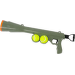 Игрушка для собак – Pawise Ball Launcher