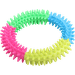 Игрушка для собак – Pawise Rainbow World Coronule, M