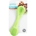 Rotaļlieta suņiem – Pawise Fancy Chew, Rubber Dental Spoon, S