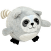 Rotaļlieta suņiem – Pawise Happy Bouncer Raccoon