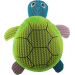 Rotaļlieta suņiem – Pawise Vivid Life, Turtle