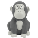 Игрушка для собак – AFP Zootex Gorilla Jack