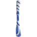 Rotaļlieta suņiem – AFP Dental Chews Futuristick, S