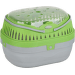 Транспортировочный бокс для животных – Pawise Small Pet Carrier L, 29 x 23 x 22 см