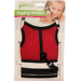 Шлейка для грызунов – Pawise, Jogging Harness, L