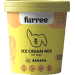 Zmrzlina pre psov Fürree banán 60g