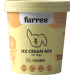 Zmrzlina pre psov Fürree churpi 60g