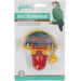 Rotaļlieta putniem – Pawise Bird Scoot the ball