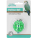 Rotaļlieta putniem – Pawise Bird bell