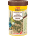 Корм для рыбок – Sera Vipan Nature Tropical Flakes, 250 мл