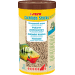 Barība zivīm – Sera Cichlids Sticks Nature, 1000 ml
