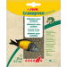 Barība zivīm – Sera Granugreen Nature, 20 g