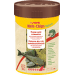 Barība zivīm – Sera Catfish Chips Nature, 100 ml