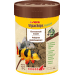 Корм для рыбок – Sera Vipachips Nature, 100 мл