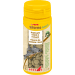 Корм для рыбок – Sera Viformo Nature, 33 г