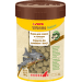 Barība samiem – Sera Viformo Nature, 64 g