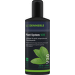 Dennerle Plant System kvapalné  hnojivo V30 250 ml