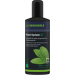 Dennerle Plant System kvapalné hnojivo  S7 250 ml