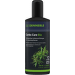 Dennerle Carbo Care Bio hnojivo 250 ml