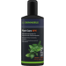 Dennerle Plant Care NPK hnojivo 250 ml