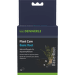 Dennerle Plant Care Basic Root  hnojivové guličky 10 ks