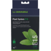 Dennerle Plant System E15 Tabletové hnojivo 20 tabliet
