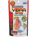 Hikari Vibra Bites krmivo pre ryby 73 g