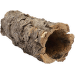 Dennerle Korková trubica S, 25 cm