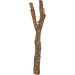 Dennerle Korkový konár do 50 cm