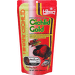 Barība zivīm – Hikari, Cichlid Gold Medium Pellet, 250 g