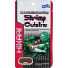 Hikari Shrimp cuisine 10 g
