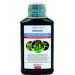 Easy Life Profito 250 ml
