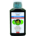 Easy Life Ferro 250 ml