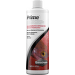 Seachem prime 500 ml