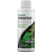 Seachem akva flourish advance 100 ml