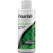 Seachem flourish 100 ml