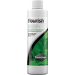Seachem flourish 250 ml