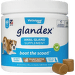 Doplnok Glandex Soft Chews 60 ks
