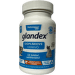 Prášok Glandex 71 g