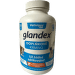 Prášok Glandex 156 g