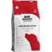 Veterinārā barība suņiem – Specific CXD-M Adult Medium Breed, 12 kg