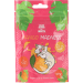 Krmivo Blue River Diets instantní kaše mango 60 g