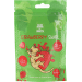 Krmivo Blue River Diets instantní kaše jahoda 60 g