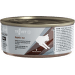 Консервы для кошек – Trovet HLD, Hepatic cat, 100 г